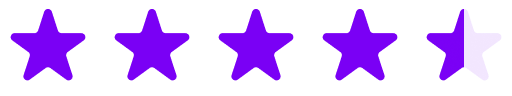 Frex Logo